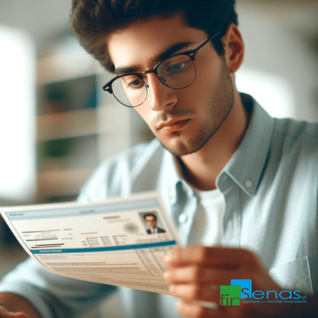 Stipendio lordo e netto: quali sono le differenze? Stipendio lordo e netto: quali sono le differenze?