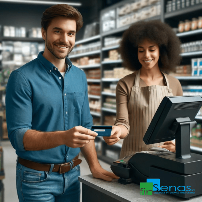 Plafond della carta di credito: cos’è e come funziona Plafond della carta di credito: cos'è e come funziona