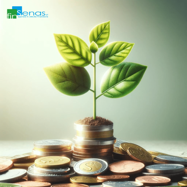 Conto deposito: come funziona? Una guida dettagliata Conto deposito: come funziona? Una guida dettagliata