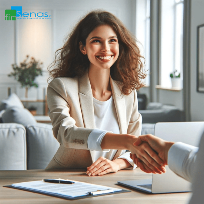 Lavoro interinale e somministrazione: quali sono le differenze Lavoro interinale e somministrazione: quali sono le differenze