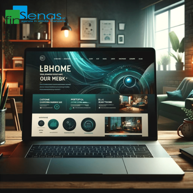 Dominio e Hosting: quali sono le differenze? Dominio e Hosting: quali sono le differenze?