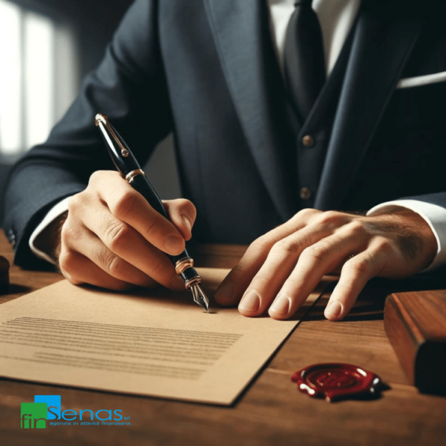 Dichiarazione di successione: quanto costa? Dichiarazione di successione: quanto costa?