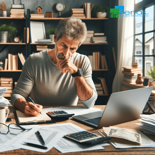 Detrazioni fiscali: come funzionano e chi ne può beneficiare Detrazioni fiscali: come funzionano e chi ne può beneficiare