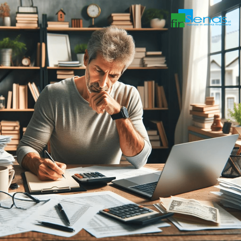 Detrazioni fiscali: come funzionano e chi ne può beneficiare