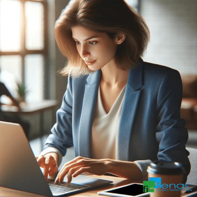 Le mail hanno valore legale? Un’analisi dettagliata Le mail hanno valore legale? Un’analisi dettagliata