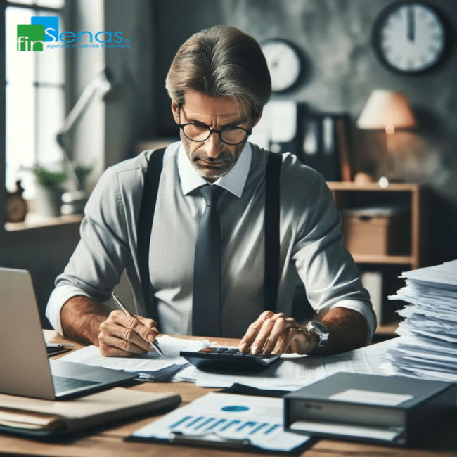 Stipendio: cos’è e come si calcola? Stipendio: cos’è e come si calcola?