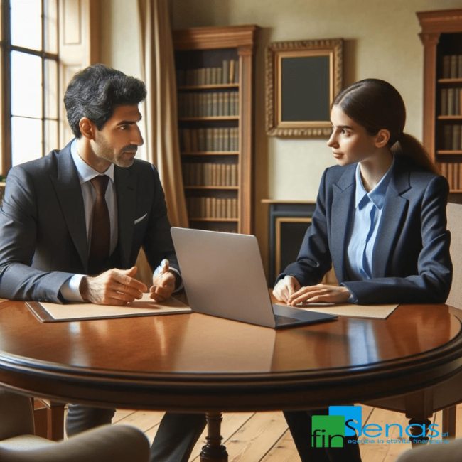 Agenzie interinali: funzione e sviluppo nel mercato del lavoro moderno Agenzie interinali: funzione e sviluppo nel mercato del lavoro moderno