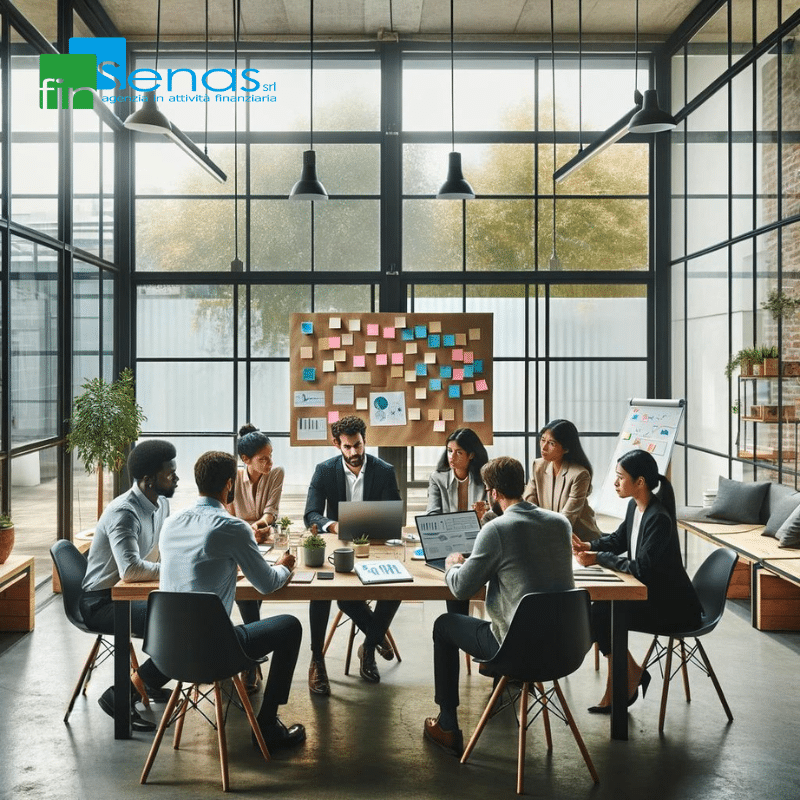 Formazione continua: cosa vuol dire e a cosa serve?