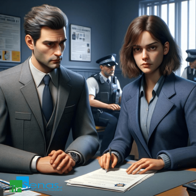 Plagio: cos’è e quando è possibile sporgere denuncia penale? Plagio: cos'è e quando è possibile sporgere denuncia penale?