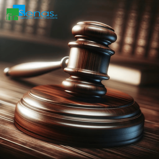 Diritto civile e penale: differenze fondamentali e ruoli nell’ordinamento giuridico Diritto civile e penale: differenze fondamentali e ruoli nell'ordinamento giuridico