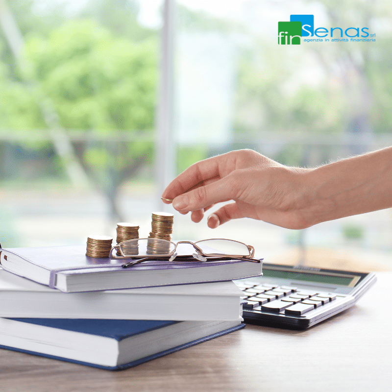 Chi può beneficiare delle detrazioni fiscali