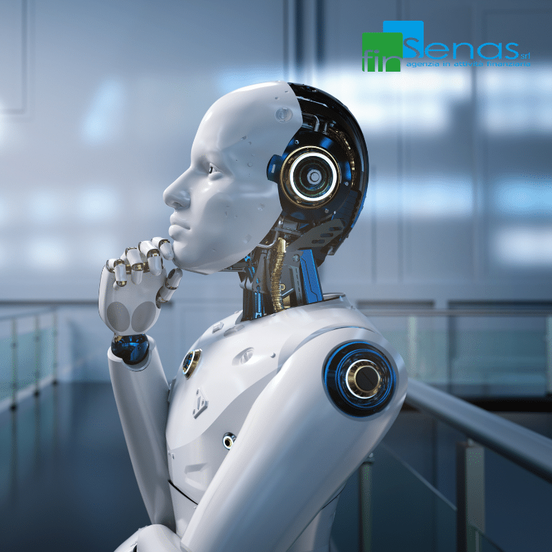 Impatti e applicazioni