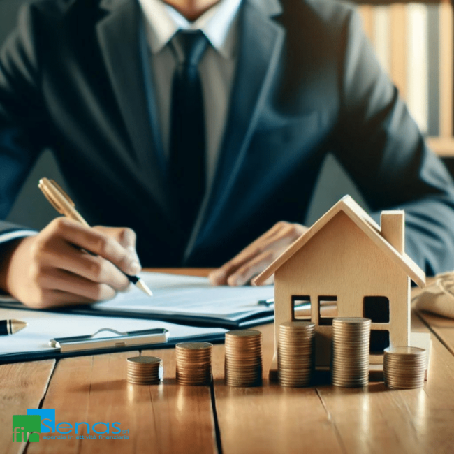 Cauzione per l’affitto: cos’è e quando va restituita? Cauzione per l'affitto: cos'è e quando va restituita?