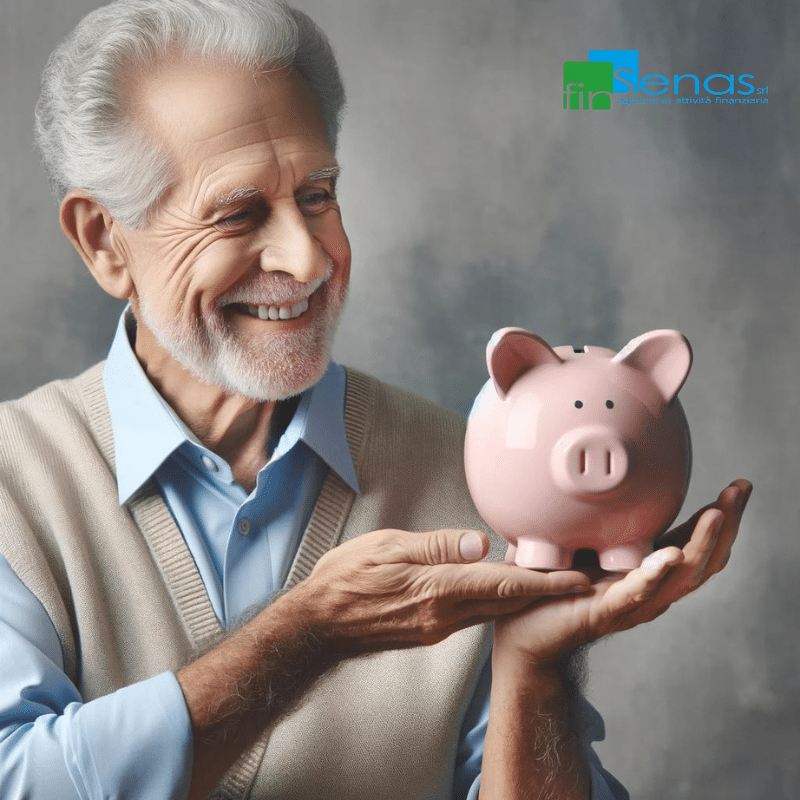 Quattordicesima pensionati: tutto quello che c’è da sapere Quattordicesima pensionati: tutto quello che c'è da sapere