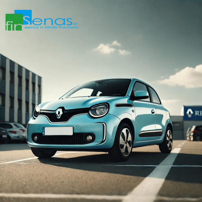 RCA: cos’è e come funziona? RCA: cos'è e come funziona?