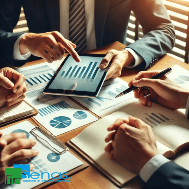 Perizia: cos’è e quando può essere richiesta Perizia: cos’è e quando può essere richiesta