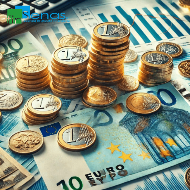 Obbligazioni: tutto quello che c’è da sapere Obbligazioni: tutto quello che c'è da sapere