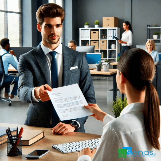 Dimissioni volontarie: cosa fare Dimissioni volontarie: cosa fare