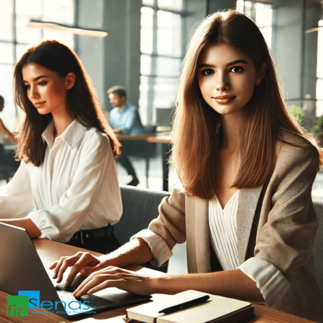 Stage: cos’è, come funziona e a cosa serve Stage: cos'è, come funziona e a cosa serve