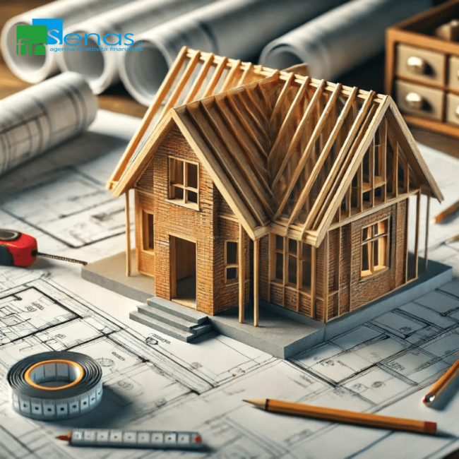 Condono edilizio: cos’è e quando si applica Condono edilizio: cos'è e quando si applica