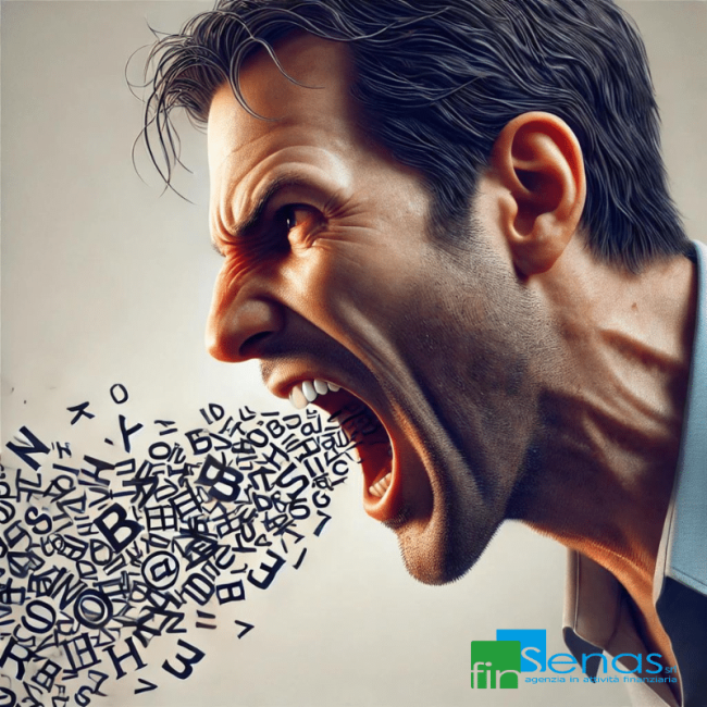 Calunnia e diffamazione: qual è la differenza? Calunnia e diffamazione: qual è la differenza?