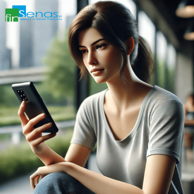 Cellulare sempre acceso: quali danni alla salute comporta? Cellulare sempre acceso: quali danni alla salute comporta?