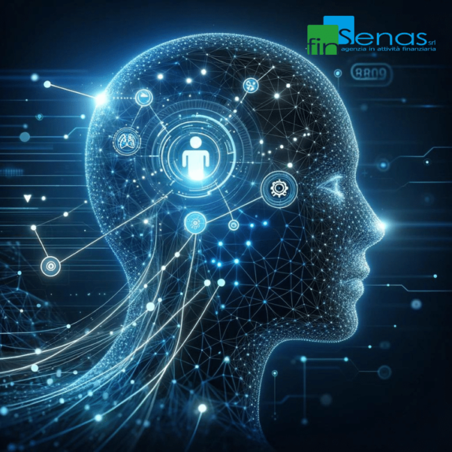 Intelligenza artificiale e machine learning: quali sono le differenze? Intelligenza artificiale e machine learning: quali sono le differenze?