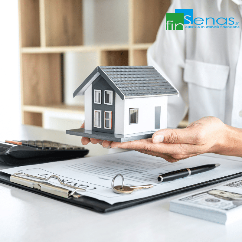 Quando va restituita la cauzione?