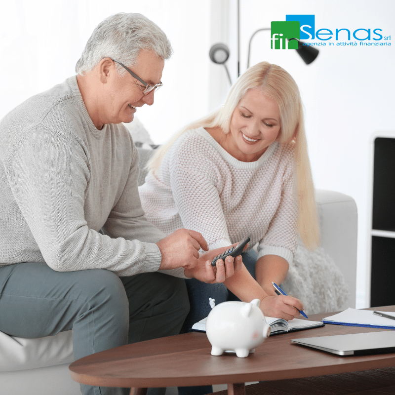 Come viene erogata la quattordicesima?