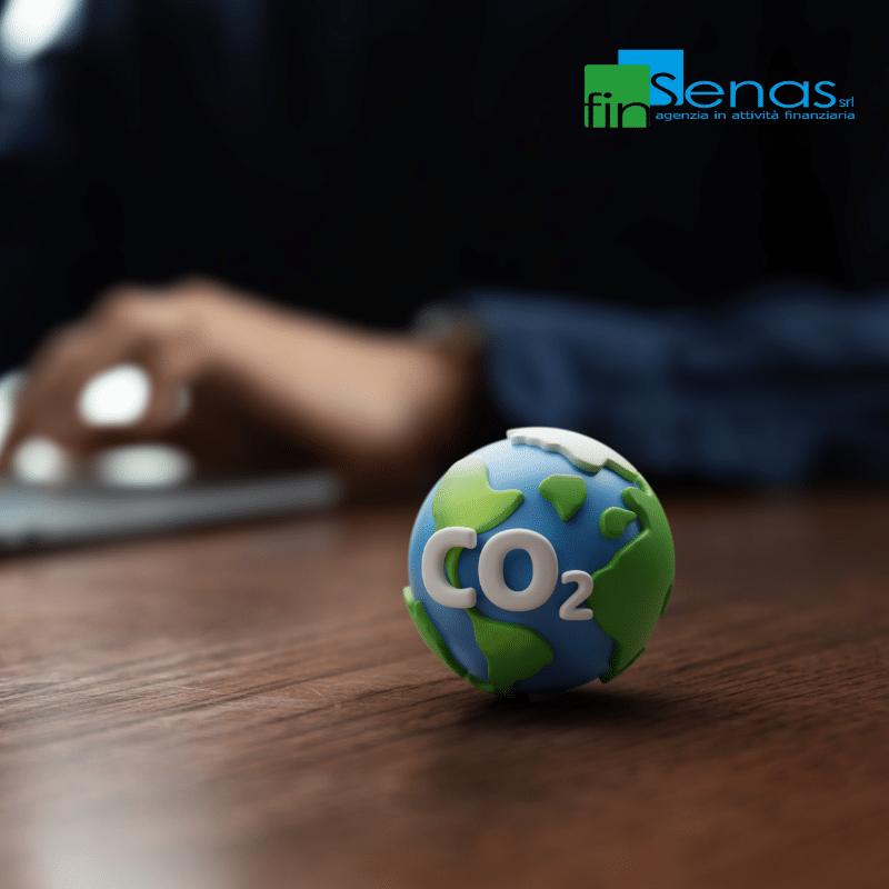 Trasporti sostenibili