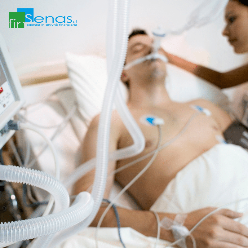 Applicazioni pratiche della legge