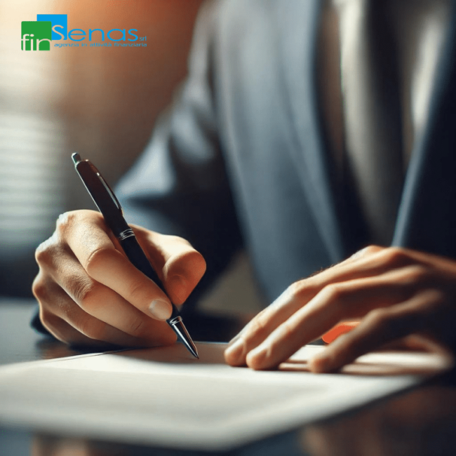 Cosa c'è da sapere prima di stipulare un'assicurazione