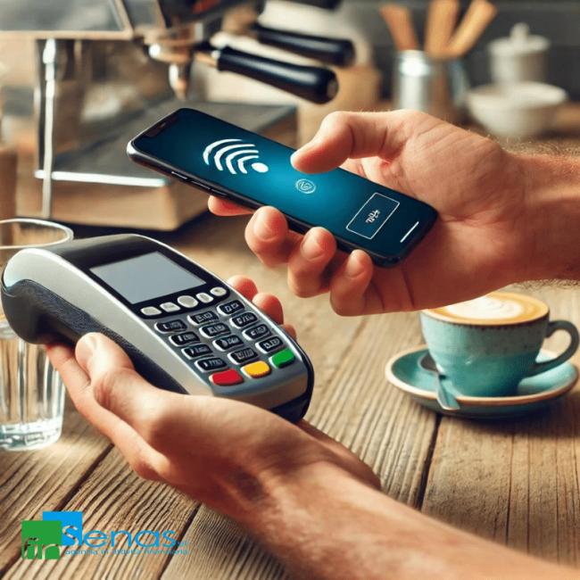 Pago Bancomat: cos'è e quando si usa