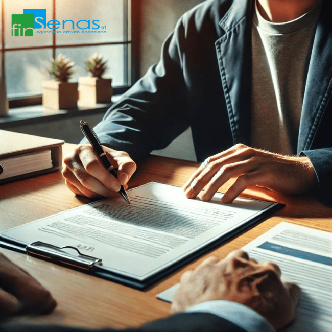 Quietanza liberatoria: cosa significa e a cosa serve Quietanza liberatoria: cosa significa e a cosa serve