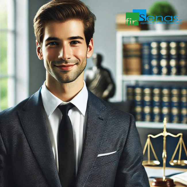 Avvocato civilista: di cosa si occupa Avvocato civilista: di cosa si occupa