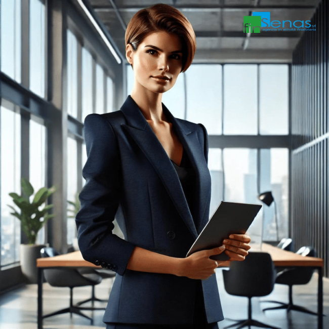 Accesso al credito bancario per le aziende: tutto quello che c’è da sapere Accesso al credito bancario per le aziende: tutto quello che c'è da sapere