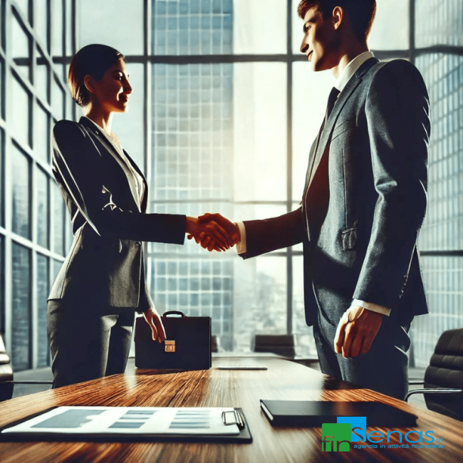 Credito commerciale: quando diventa inesigibile? Credito commerciale: quando diventa inesigibile?