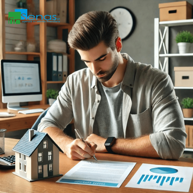 Mutuatario: significato e tipologie Mutuatario: significato e tipologie