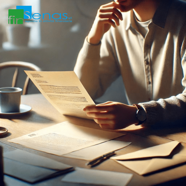 Invalidità civile: in quali casi puoi perderla Invalidità civile: in quali casi puoi perderla