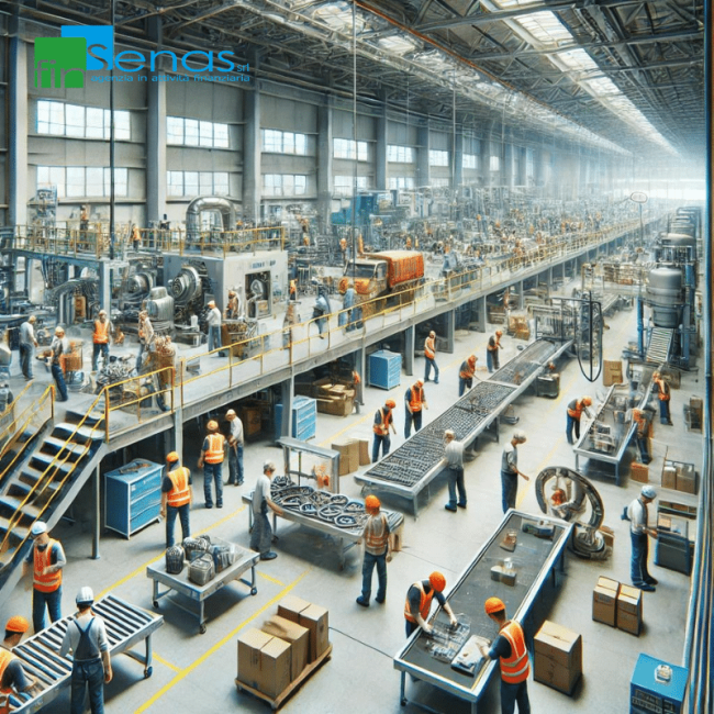 Noleggio operativo: 5 buoni motivi per adoperarlo Noleggio operativo: 5 buoni motivi per adoperarlo