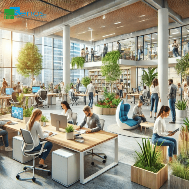 Wellbeing: come Influisce sul welfare aziendale Wellbeing: come Influisce sul welfare aziendale