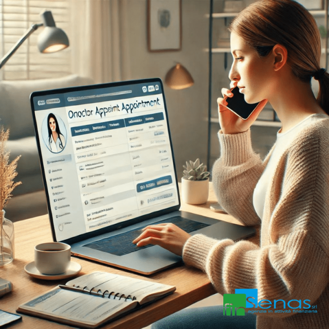 I benefici della digitalizzazione per i servizi pubblici: cosa cambia per il cittadino I benefici della digitalizzazione per i servizi pubblici: cosa cambia per il cittadino