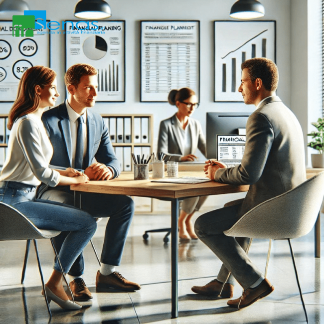 5 ragioni per scegliere il prestito personale 5 ragioni per scegliere il prestito personale