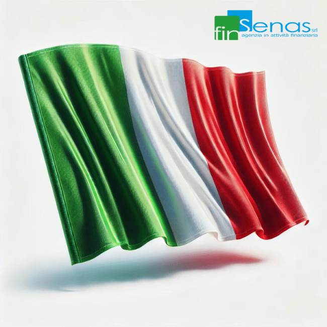 Cittadinanza italiana: cosa fare per ottenerla Cittadinanza italiana: cosa fare per ottenerla