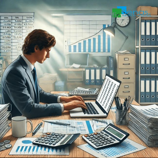 Qual è la differenza tra stato patrimoniale e conto economico Qual è la differenza tra stato patrimoniale e conto economico