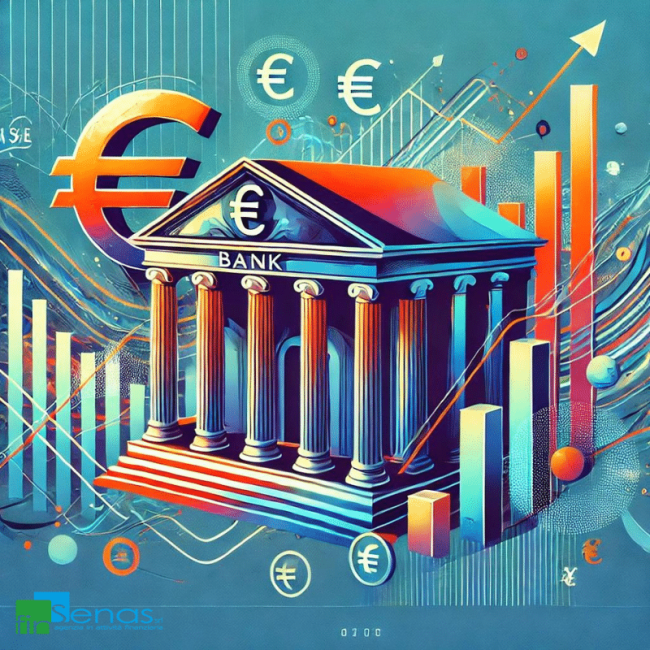 Titoli bancari: una guida completa Titoli bancari: una guida completa