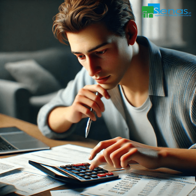 Quali sono i redditi esenti in Italia? Quali sono i redditi esenti in Italia?