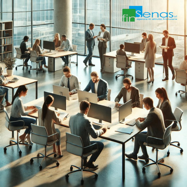 Settimana corta nella Pubblica amministrazione: tutto quello che c’è da sapere Settimana corta nella Pubblica amministrazione: tutto quello che c’è da sapere