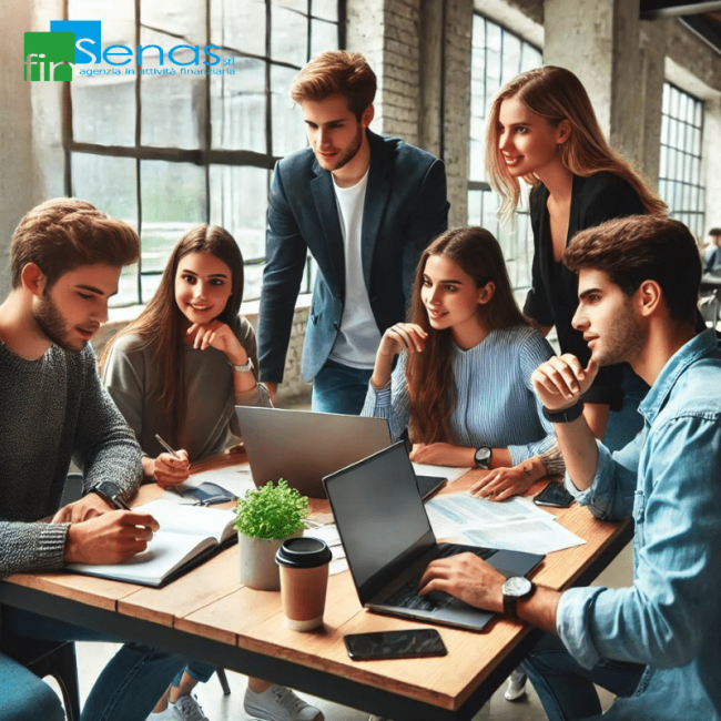 Aran: cos’è e cosa fa Aran: cos'è e cosa fa