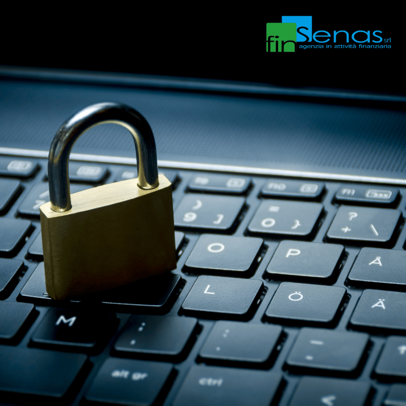 Caratteristiche del Dark Web